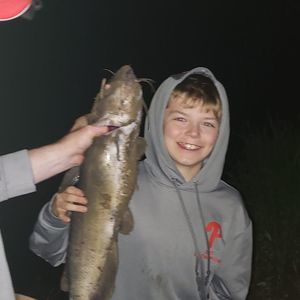 Meet your Posher, Kirsten